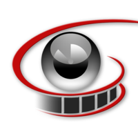 Rentrak QBA