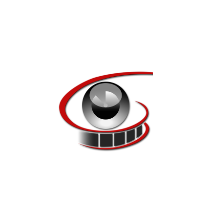 Rentrak QBA